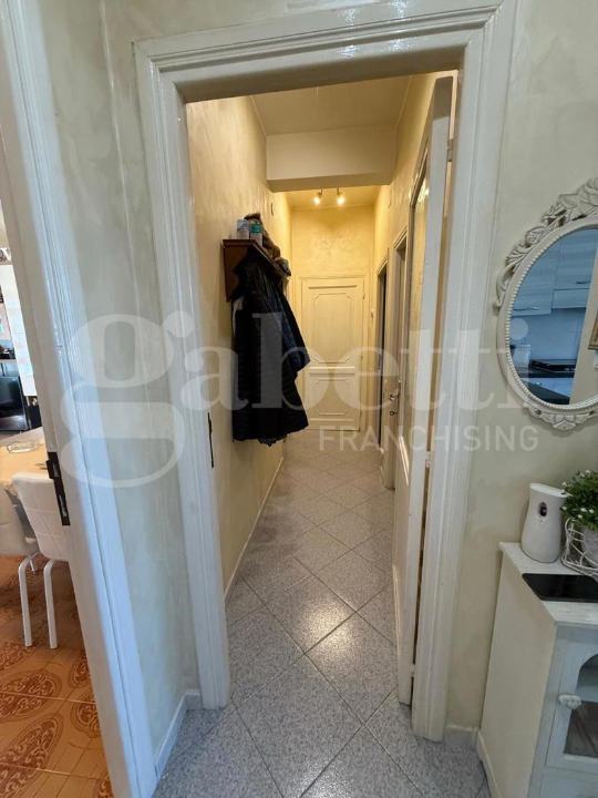 Appartamento - Image 7