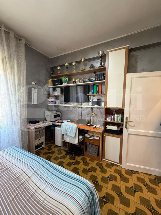 Appartamento - Image 9