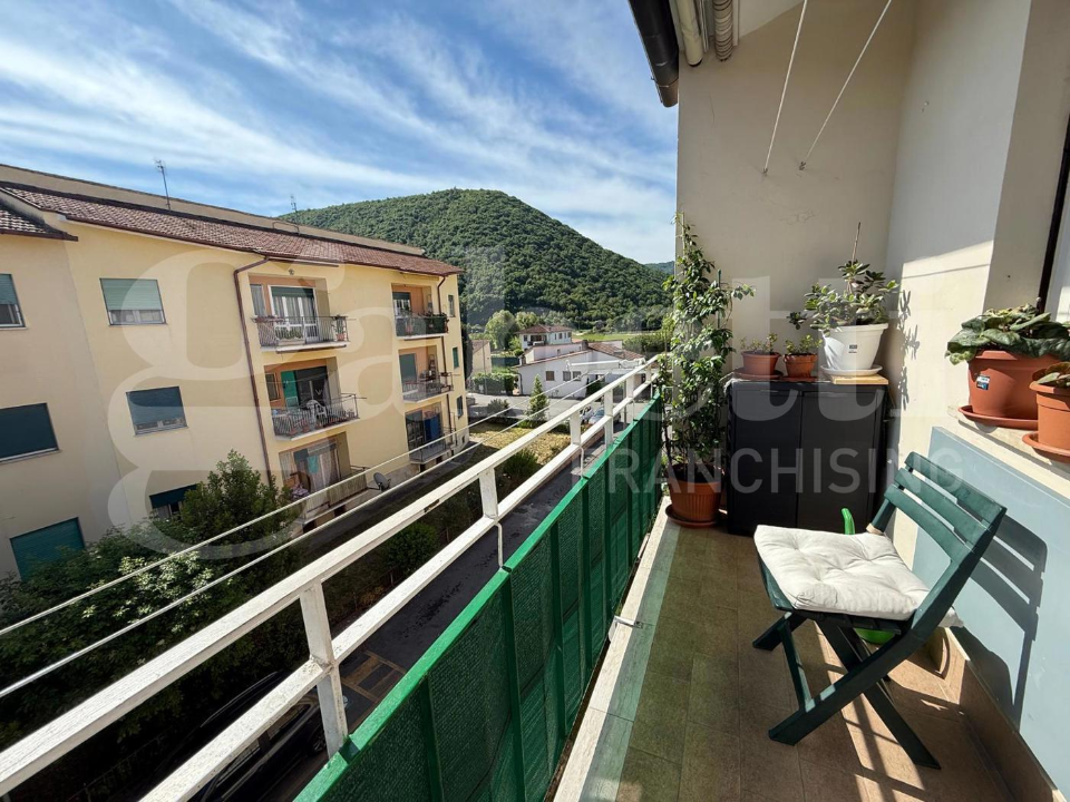 Appartamento - Image 16