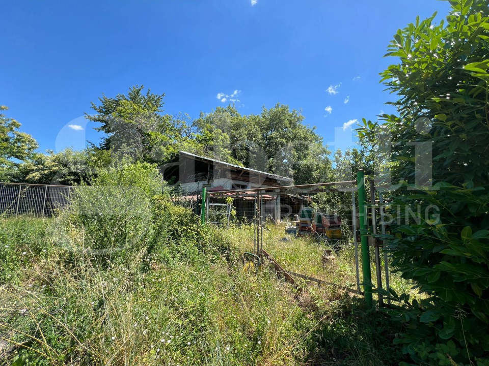 Casa Indipendente - Image 3