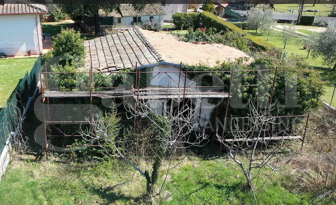 Casa Indipendente - Image 7
