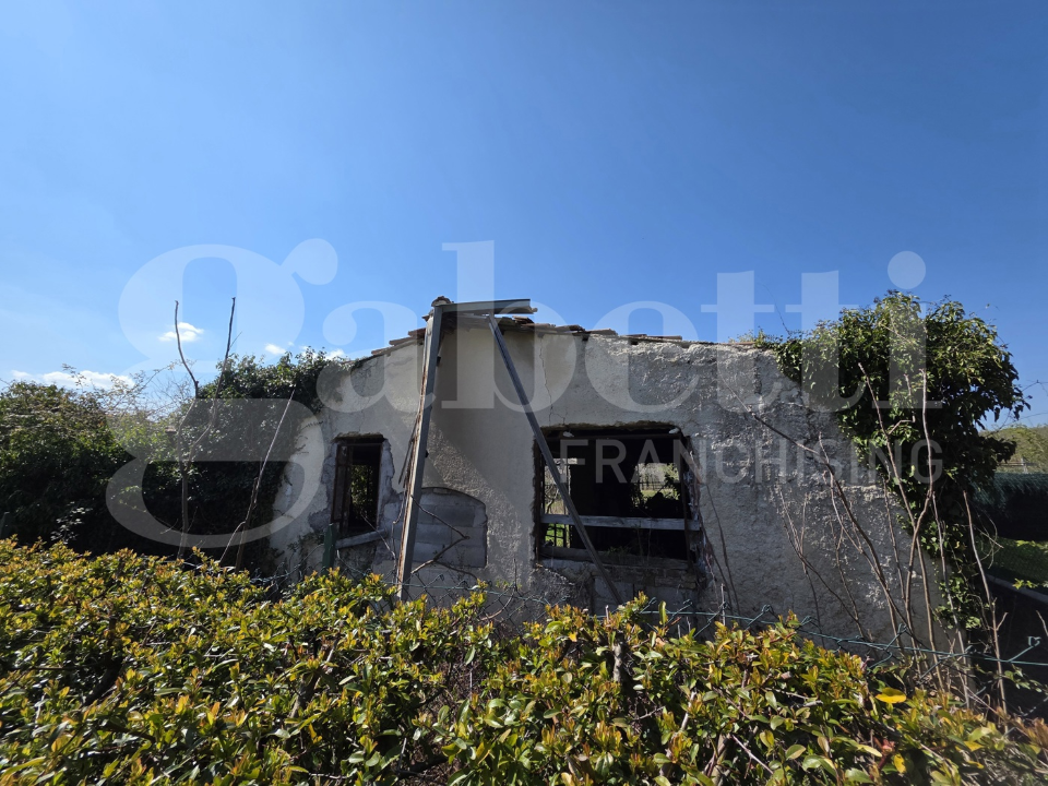Casa Indipendente - Image 4