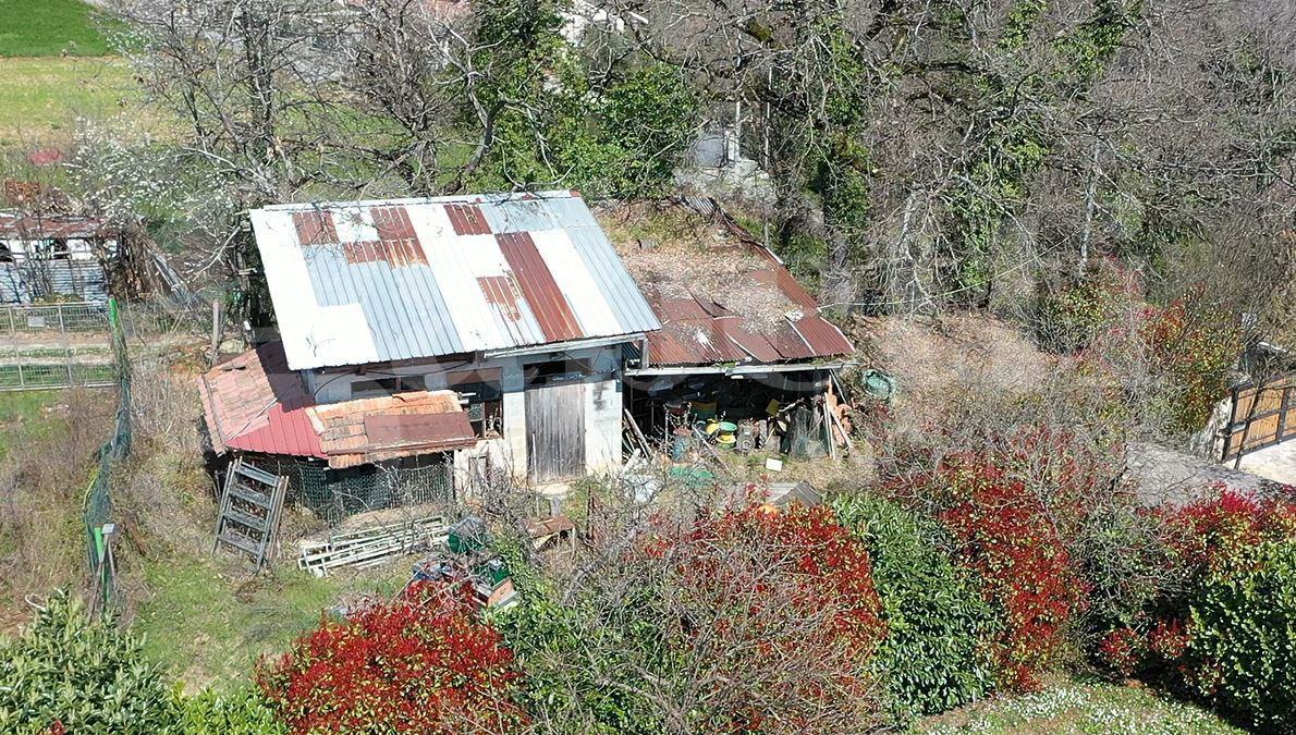 Casa Indipendente - Image 1