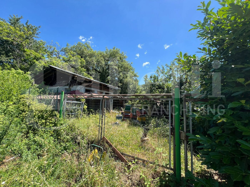 Casa Indipendente - Image 15