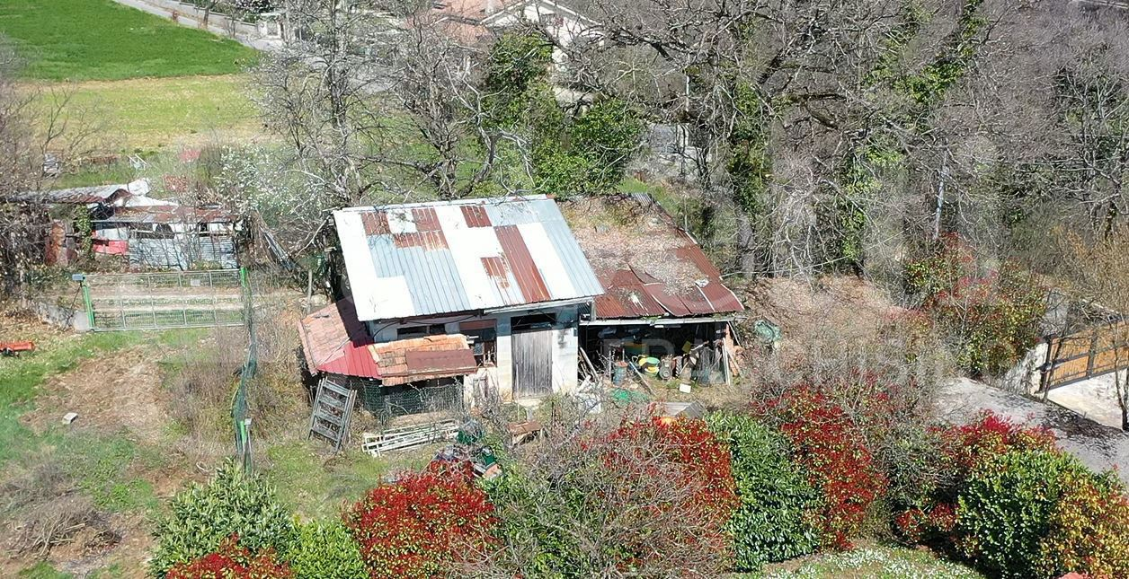 Casa Indipendente - Image 2