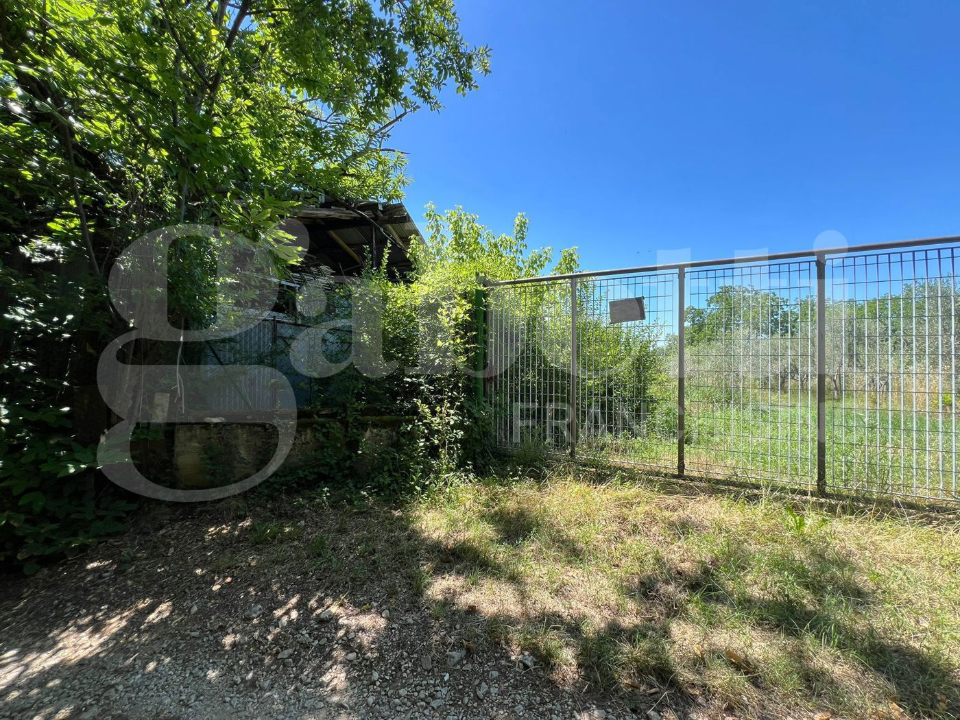 Casa Indipendente - Image 14