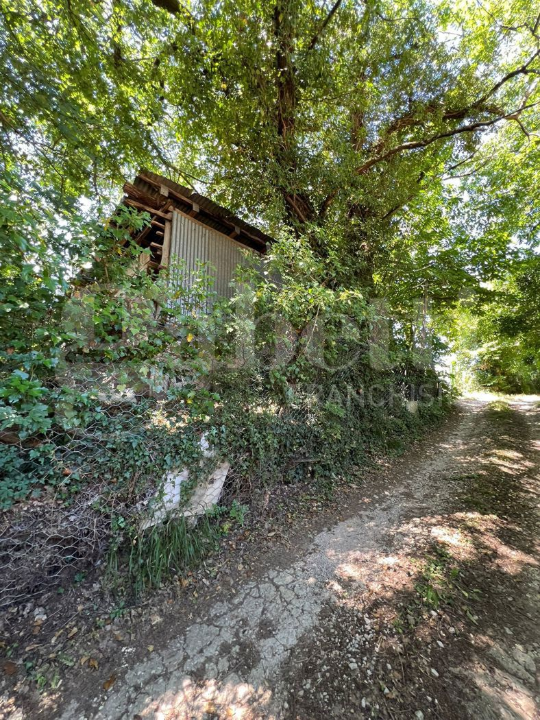 Casa Indipendente - Image 17