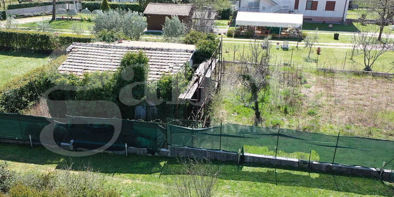 Casa Indipendente - Image 6