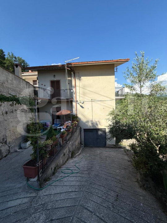 Appartamento - Image 2