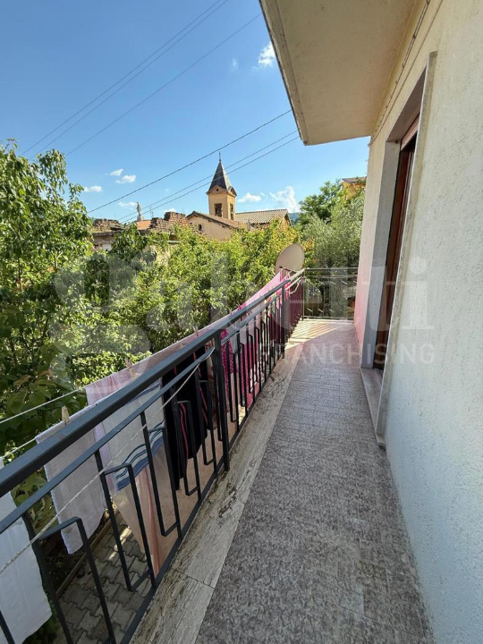 Appartamento - Image 16