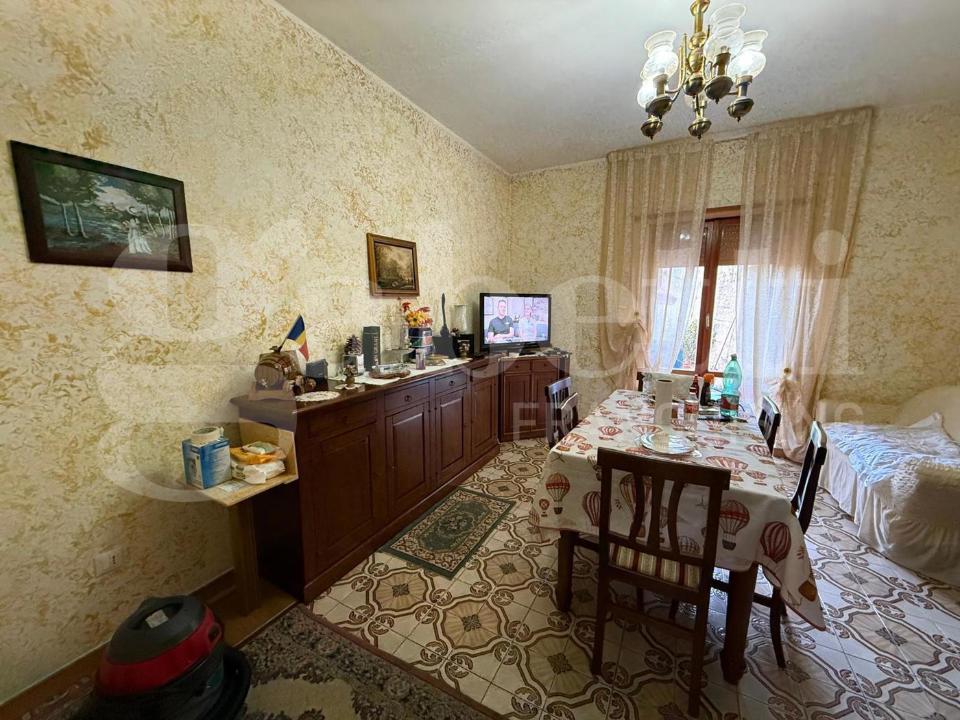 Appartamento - Image 5