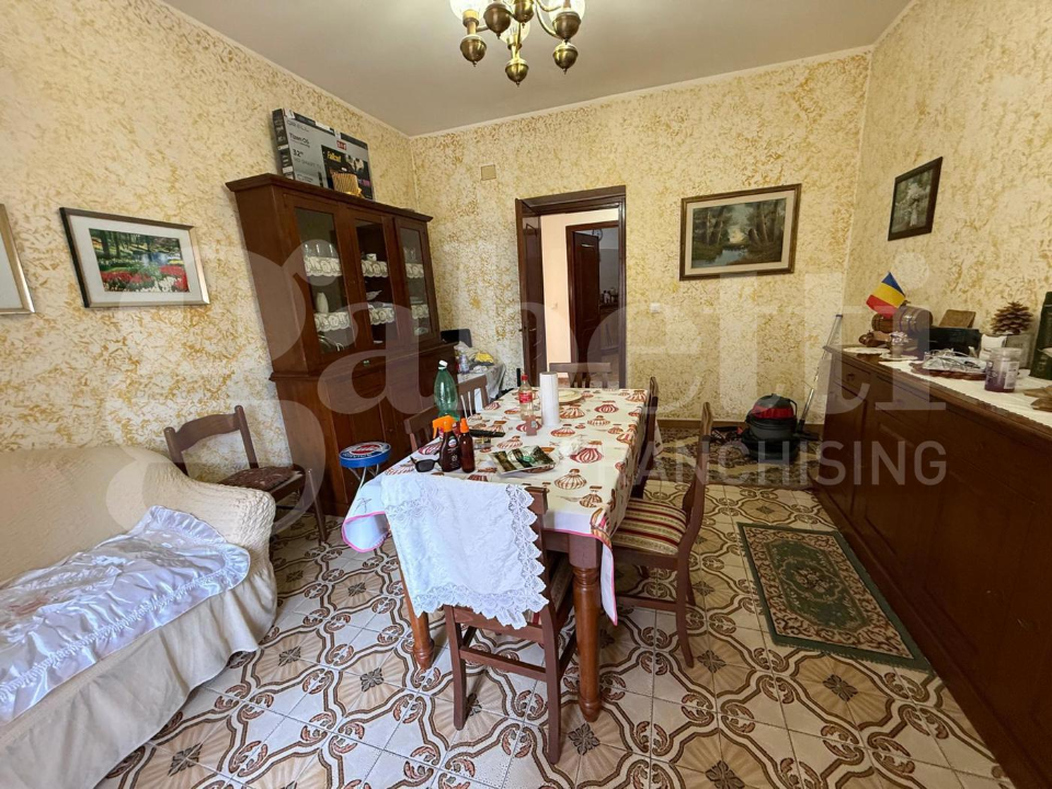 Appartamento - Image 6