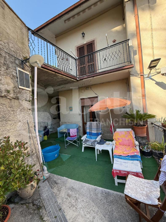 Appartamento - Image 3