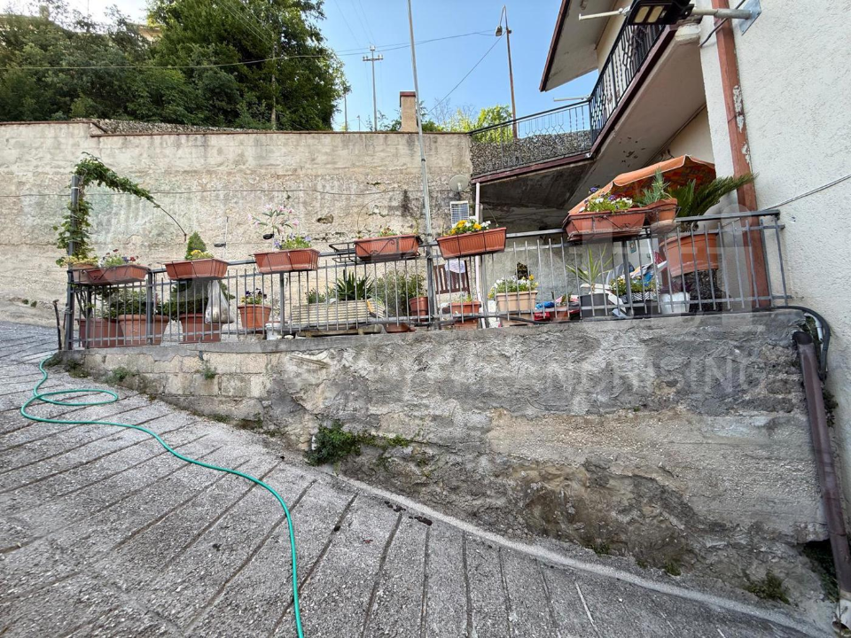 Appartamento - Image 23