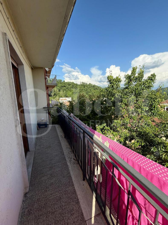 Appartamento - Image 17
