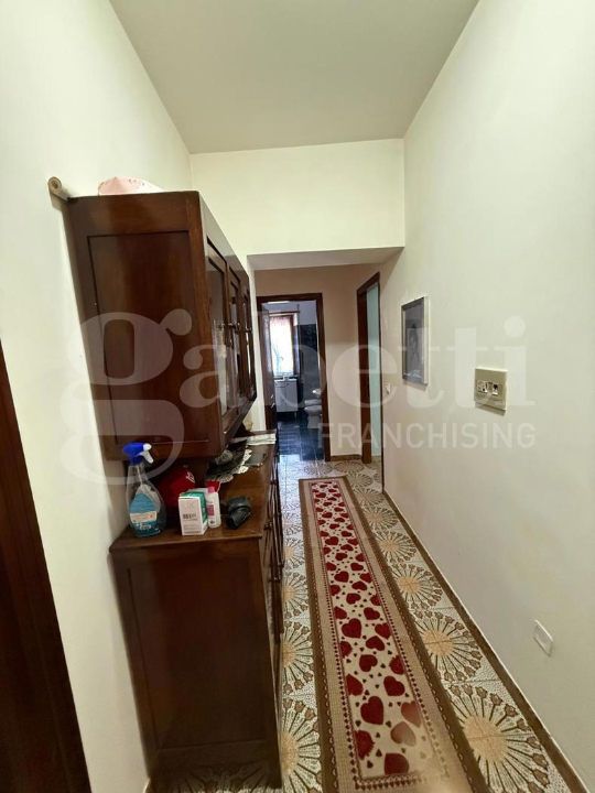Appartamento - Image 4