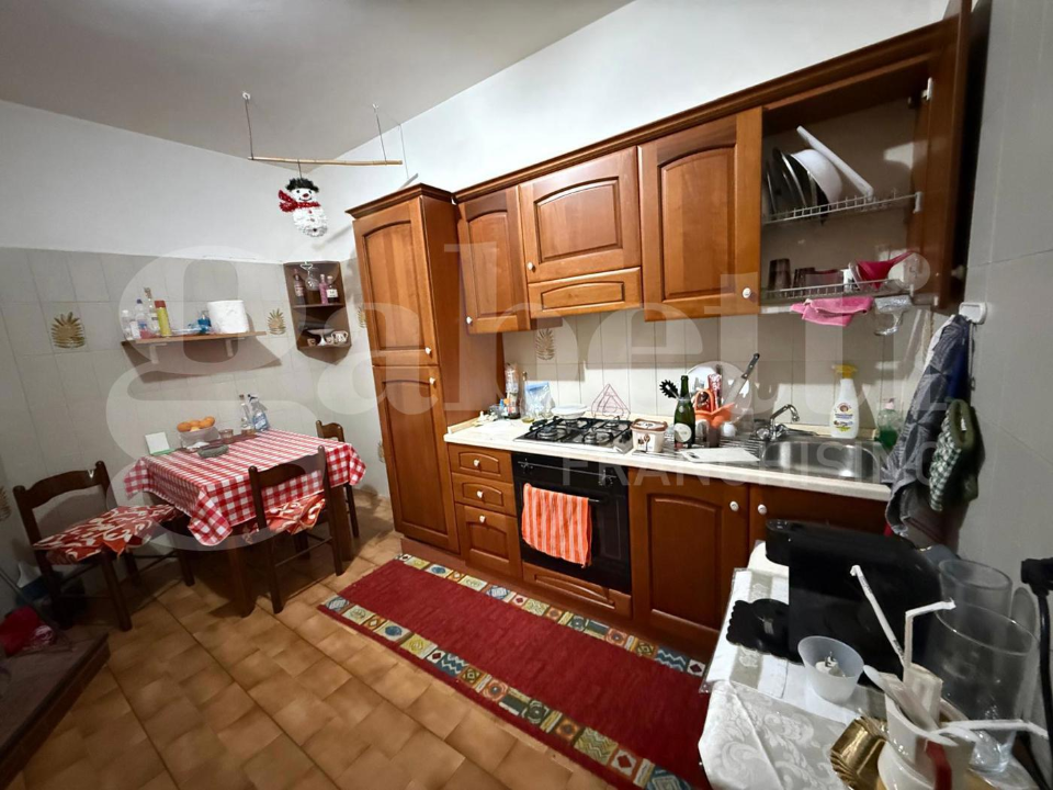 Appartamento - Image 7