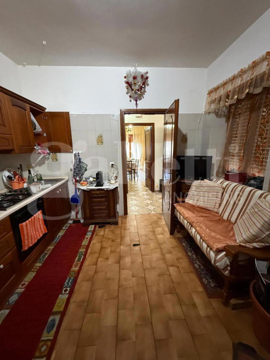 Appartamento - Image 8