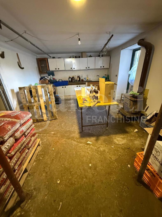 Appartamento - Image 19