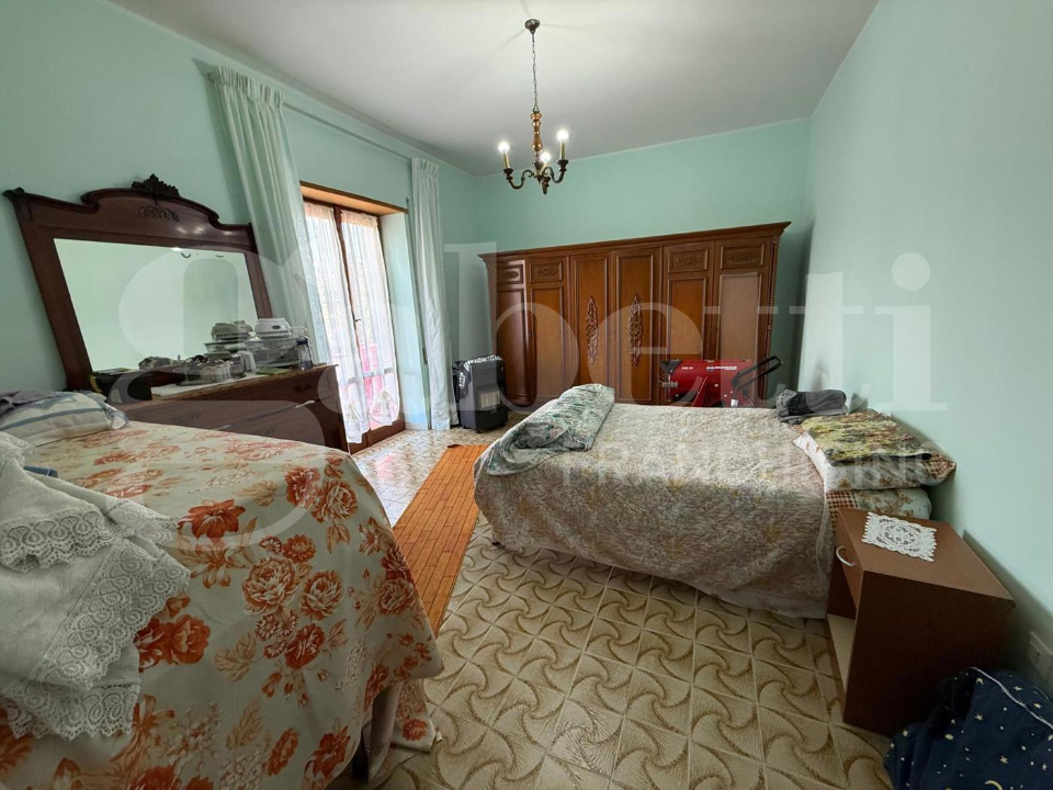 Appartamento - Image 9