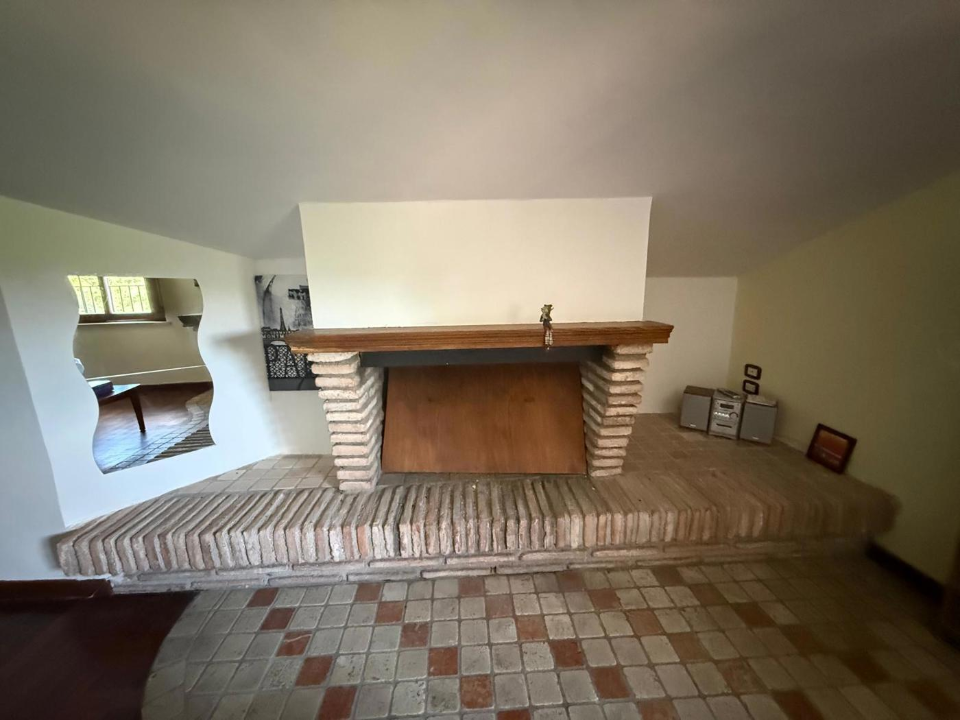 Appartamento - Image 8