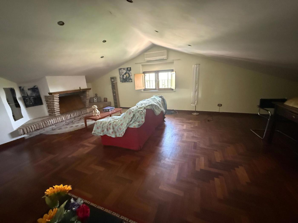 Appartamento - Image 6