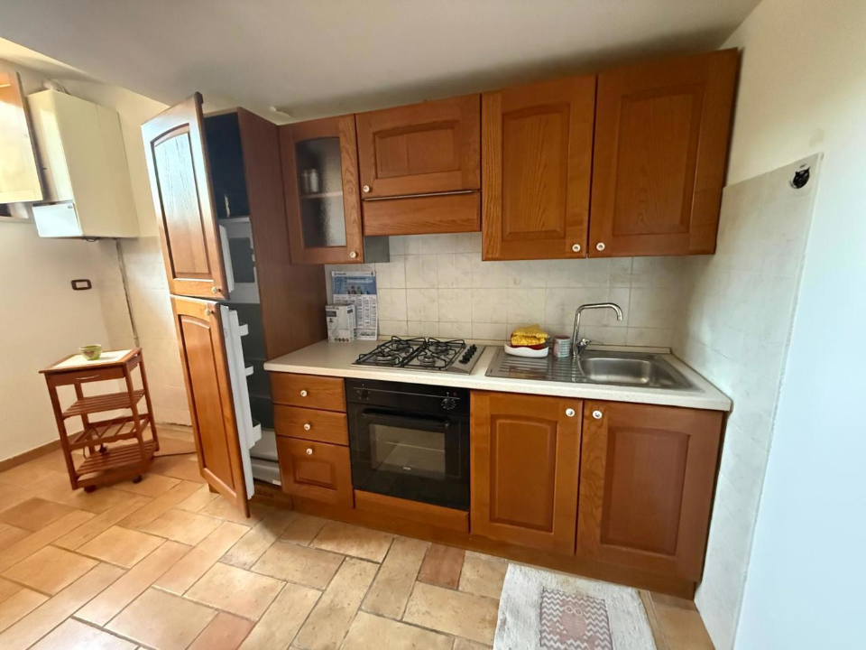 Appartamento - Image 10