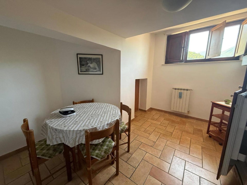 Appartamento - Image 11
