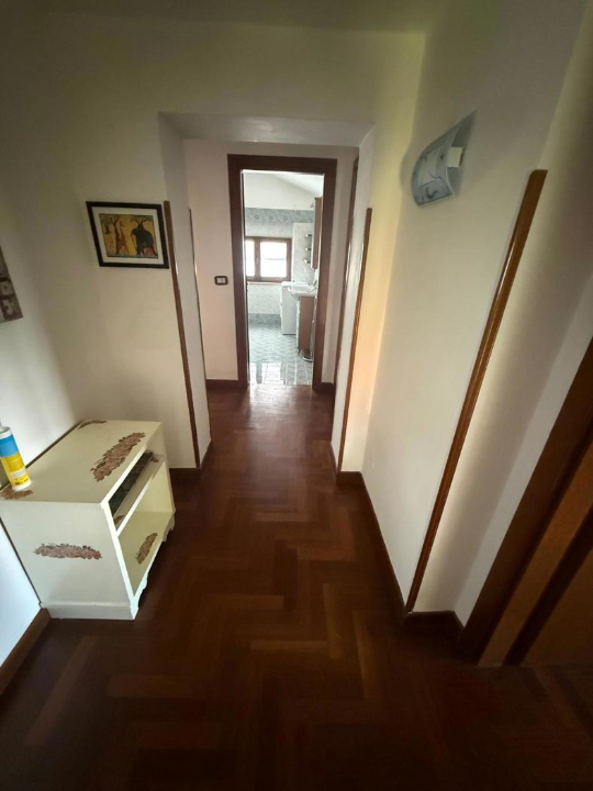 Appartamento - Image 12