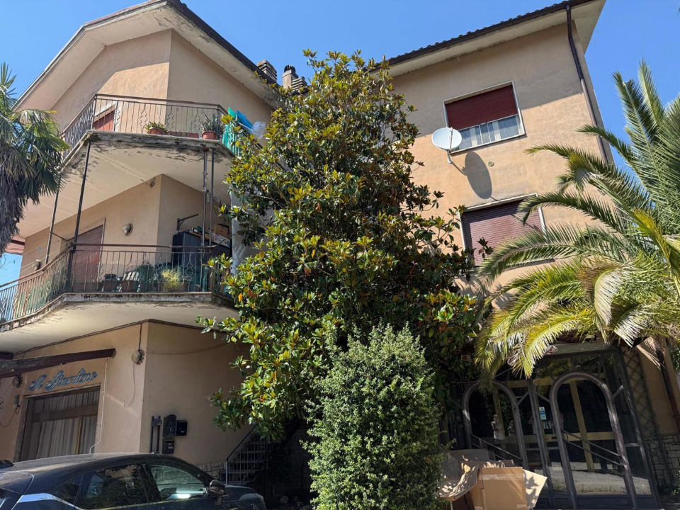 Appartamento - Image 1