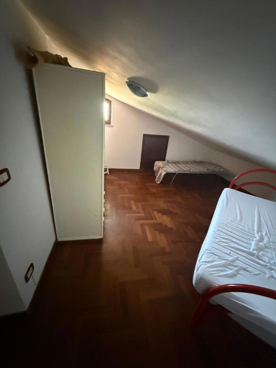 Appartamento - Image 15