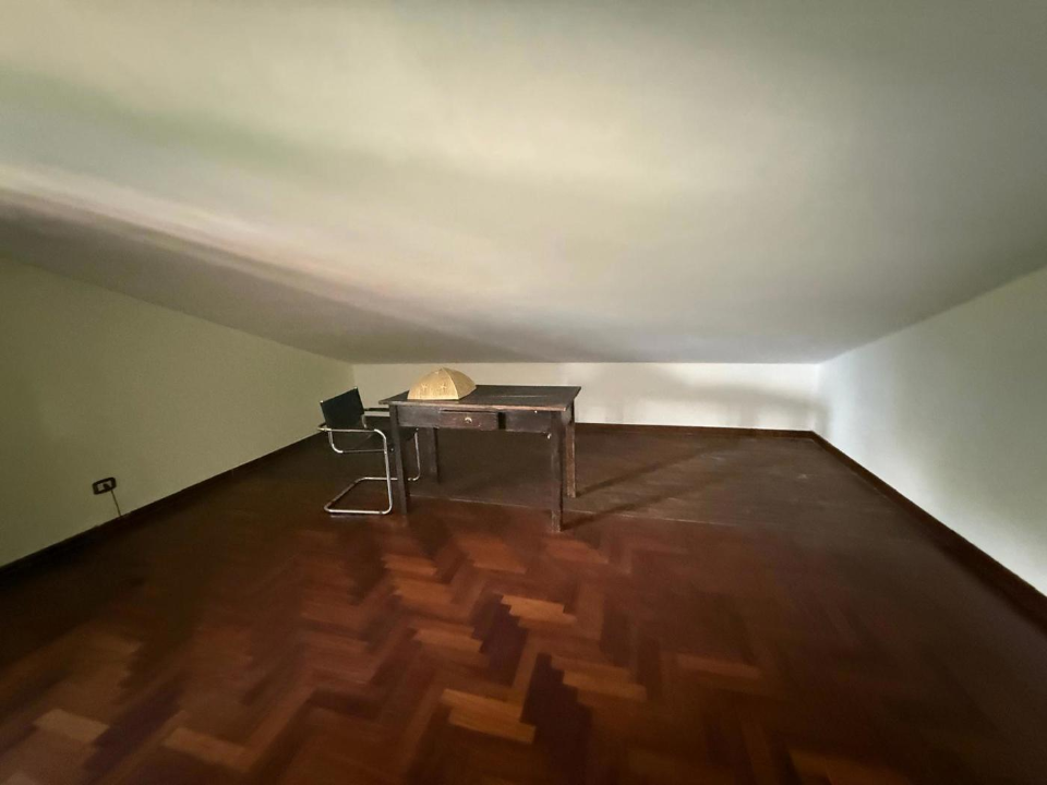 Appartamento - Image 5