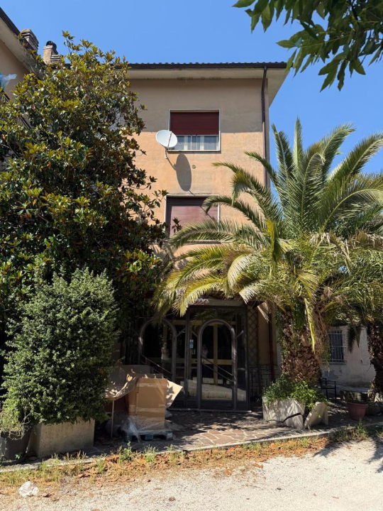 Appartamento - Image 3