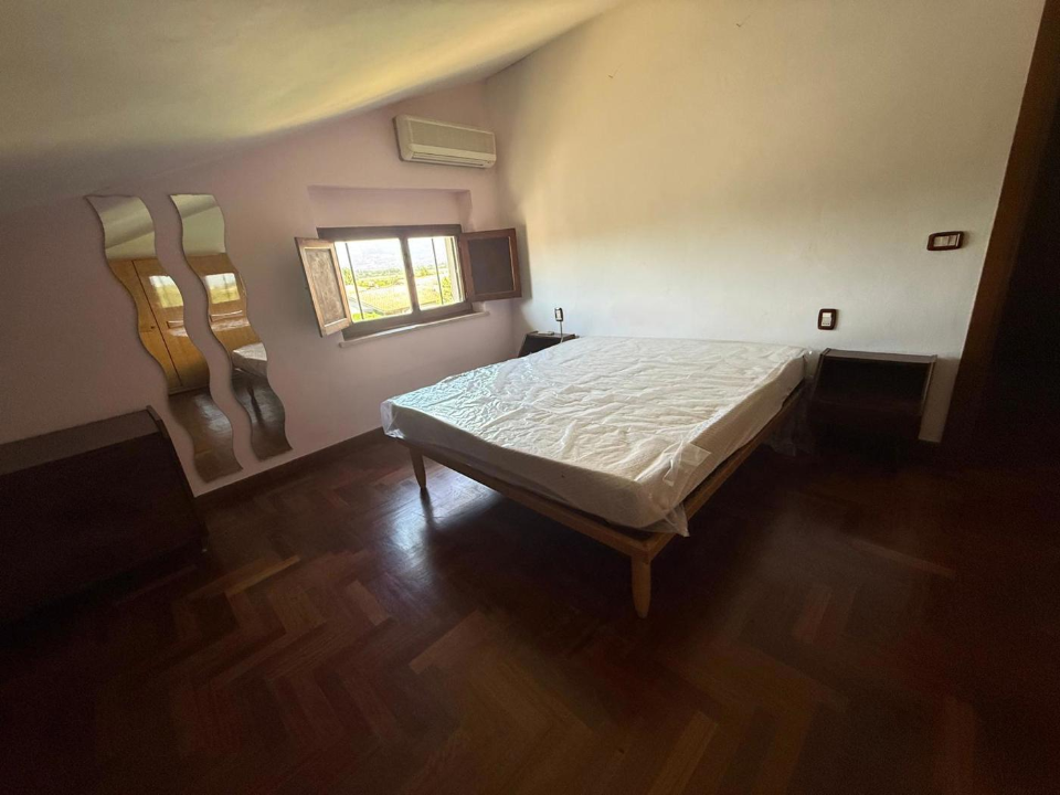 Appartamento - Image 13