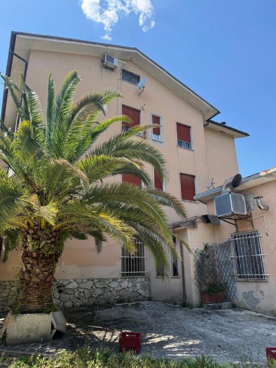 Appartamento - Image 2