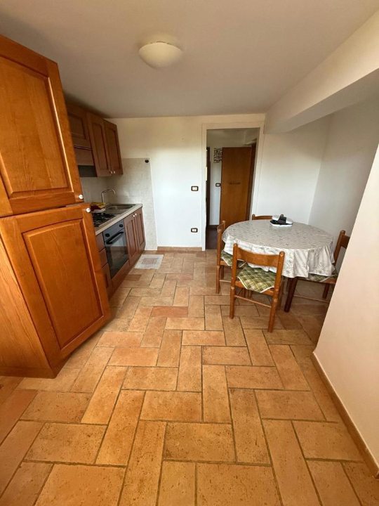 Appartamento - Image 9
