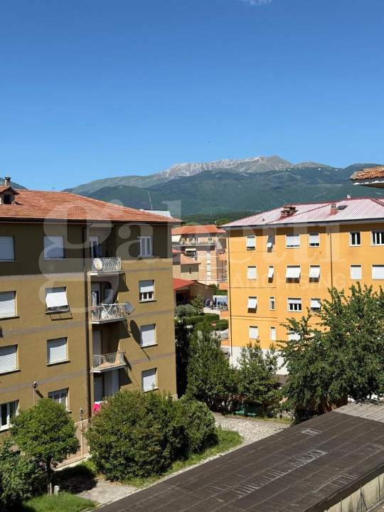 Appartamento - Image 17