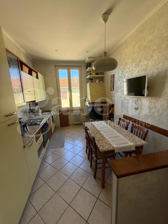 Appartamento - Image 7