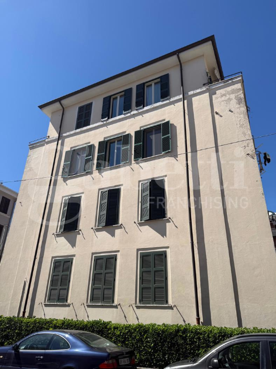 Appartamento - Image 3
