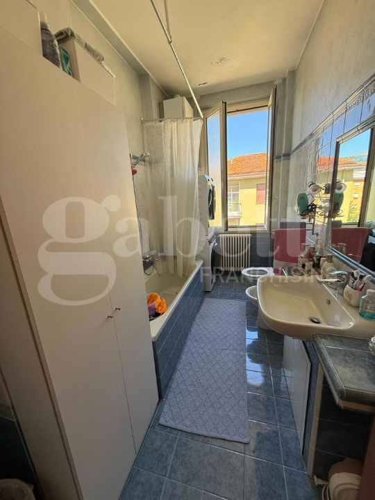 Appartamento - Image 16