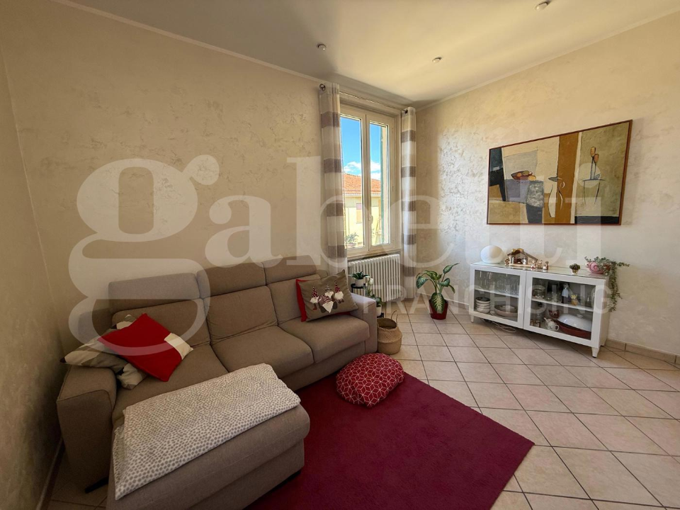 Appartamento - Image 6