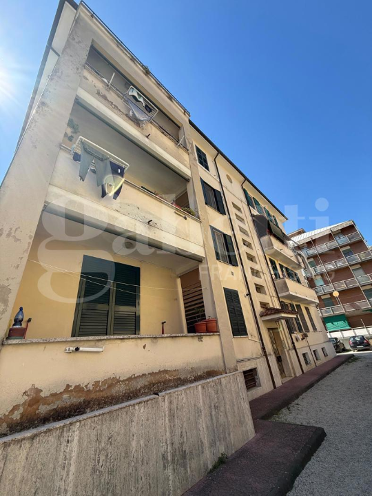 Appartamento - Image 1