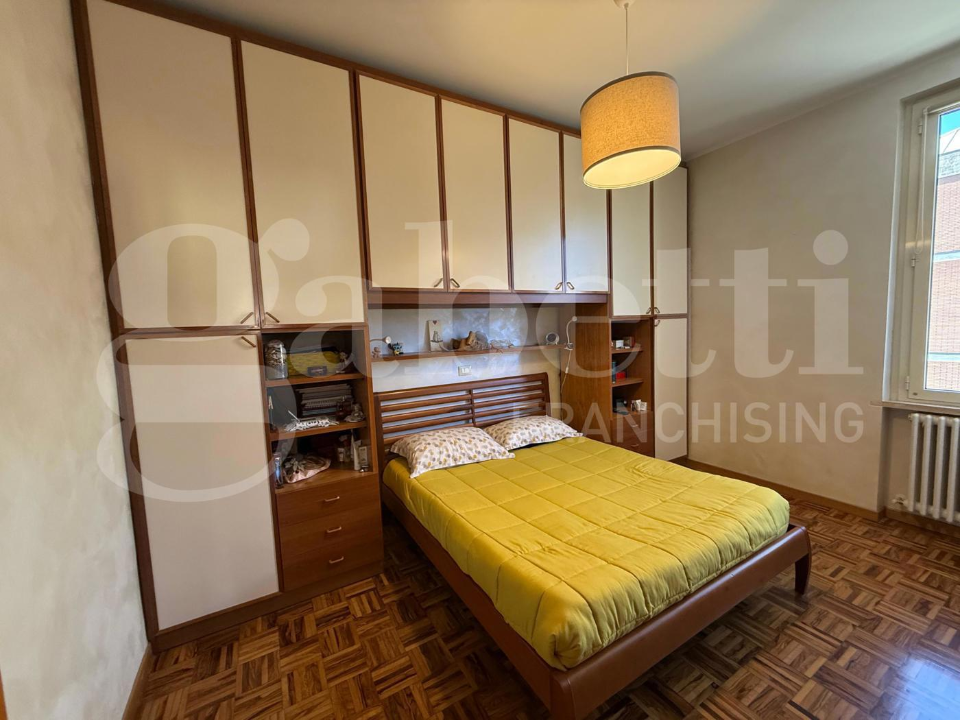 Appartamento - Image 12