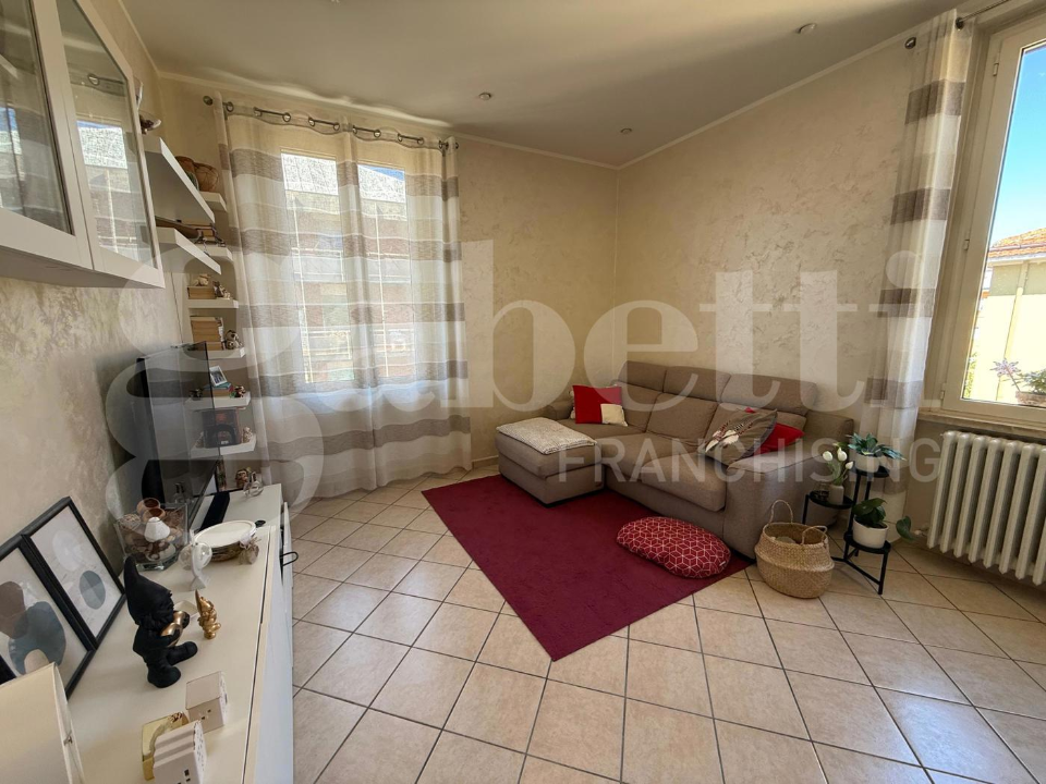 Appartamento - Image 5