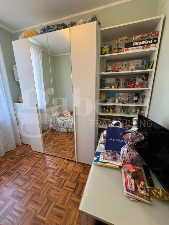 Appartamento - Image 14