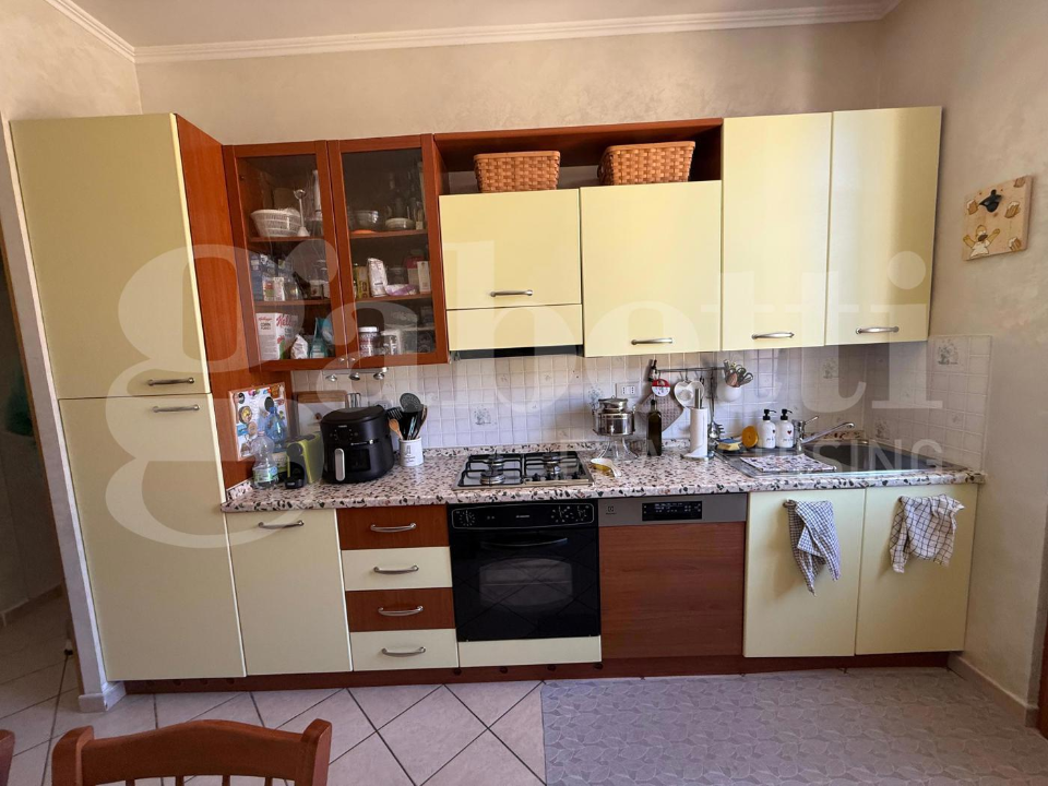 Appartamento - Image 8