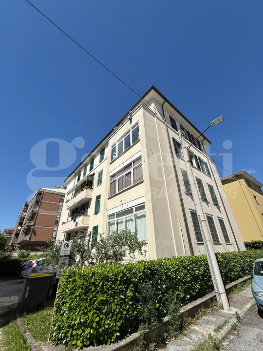 Appartamento - Image 2