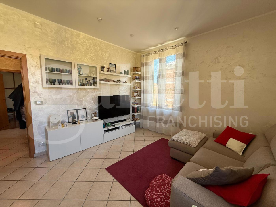 Appartamento - Image 4