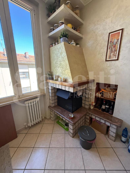 Appartamento - Image 10
