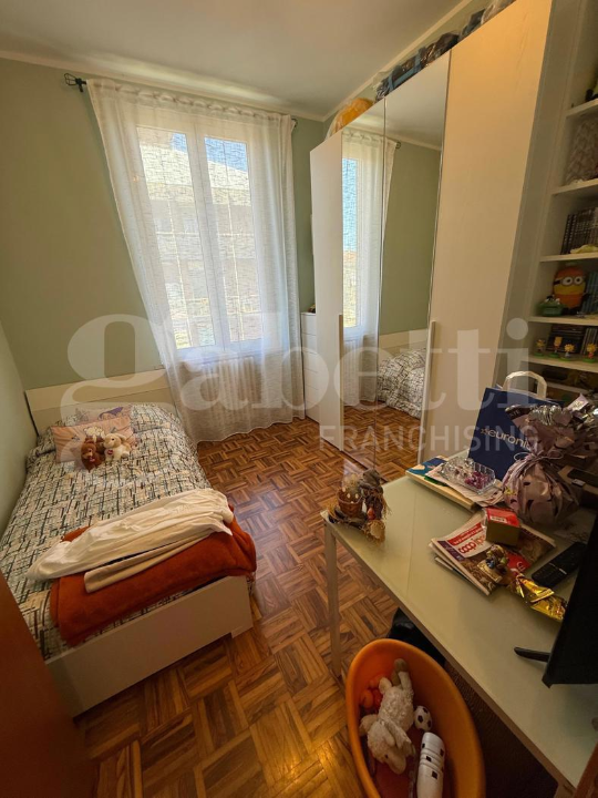Appartamento - Image 13